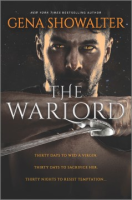 The_warlord